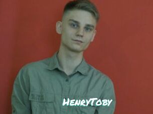 HenryToby