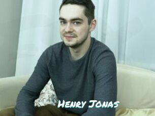 Henry_Jonas