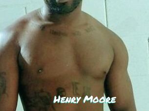 Henry_Moore