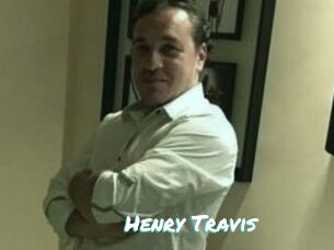 Henry_Travis