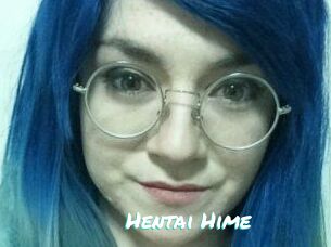 Hentai_Hime