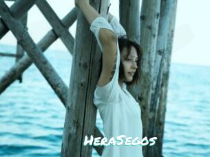 HeraSegos
