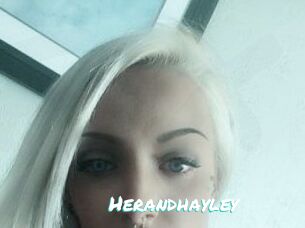 Herandhayley