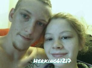 Herking61217