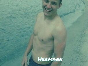 Hermann