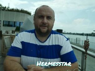 Hermesstar