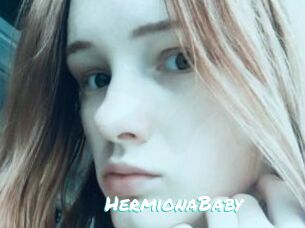 HermionaBaby