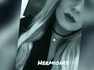 Hermionee