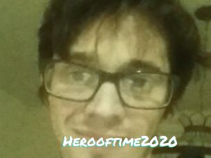 Herooftime2020