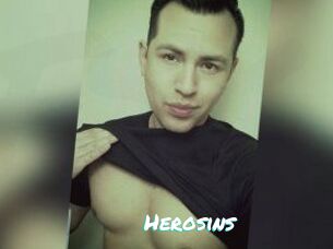 Hero_sins