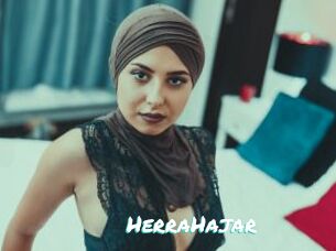 HerraHajar