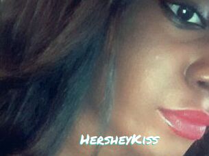 HersheyKiss