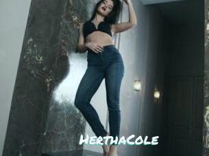 HerthaCole
