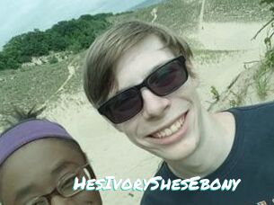 HesIvoryShesEbony