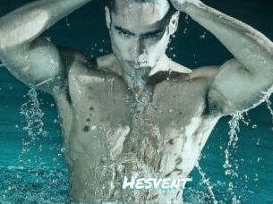 Hesvent