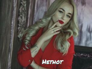 Hethot
