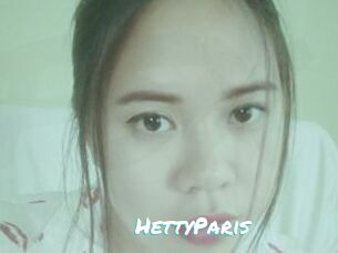 HettyParis