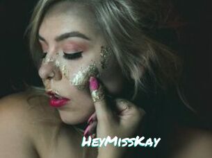 HeyMissKay