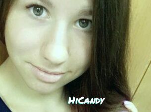 Hi_Candy