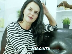 Hiacinth