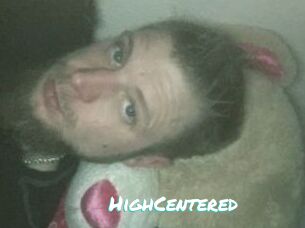 HighCentered
