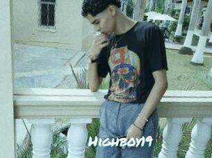 Highboy19