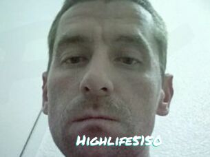 Highlife5150