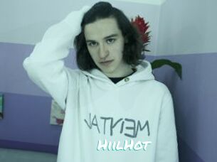 HiilHot