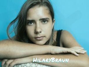 HilaryBraun