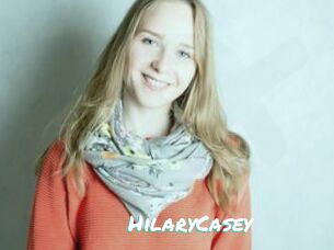 HilaryCasey