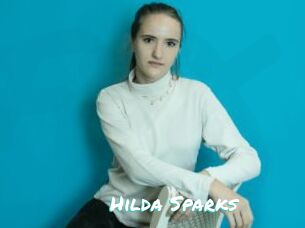 Hilda_Sparks