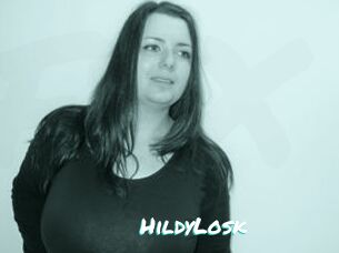 HildyLosk