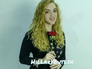 HillaryButler
