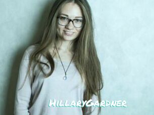 HillaryGardner