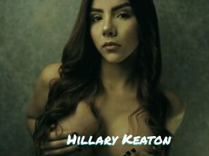 Hillary_Keaton