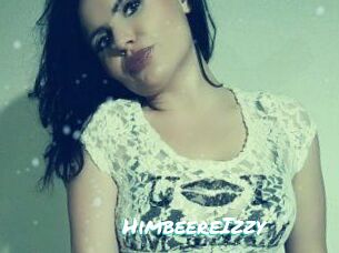HimbeereIzzy