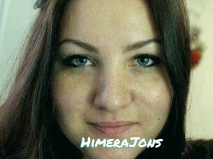 HimeraJons