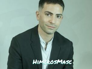 HimerosMasc