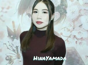 HinaYamada