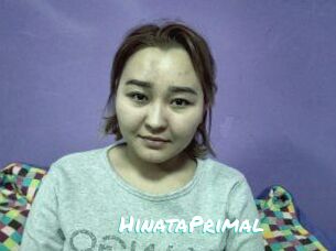 HinataPrimal