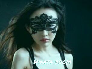Hinata_boom