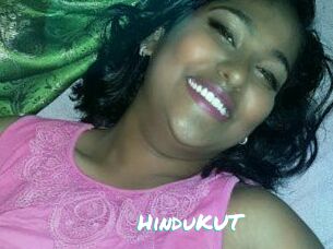 HinduKUT