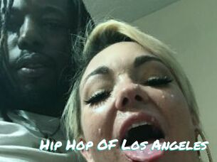 Hip_Hop_OF_Los_Angeles