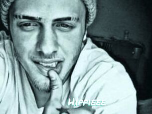 Hippieee