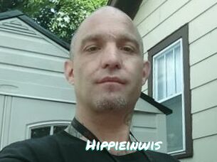 Hippieinwis