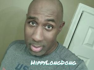 HippyLongDong