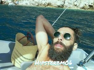 Hipsterbm06