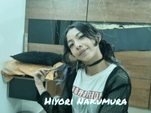 Hiyori_Nakumura