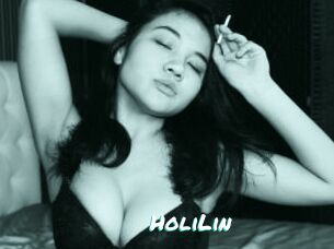HoliLin