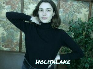 HolitaLake